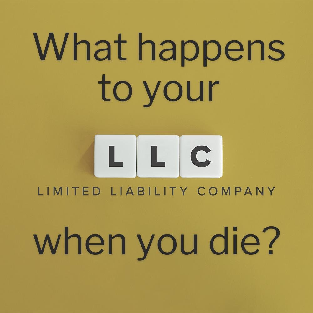 planning-for-your-llc-after-death-wiggs-law