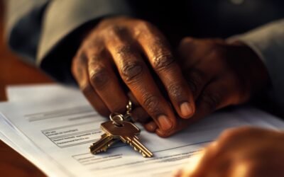 Beyond A Will – Unlock the Power of a Full Estate Plan