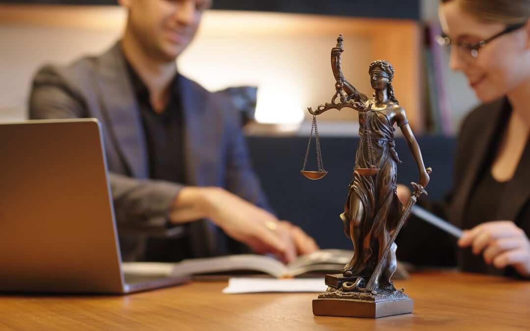 How to Choose the Right Executor for Your Will