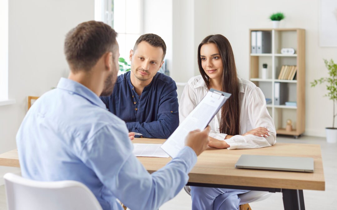 Estate Planning for Non-Traditional Families: Why It Matters More Than Ever