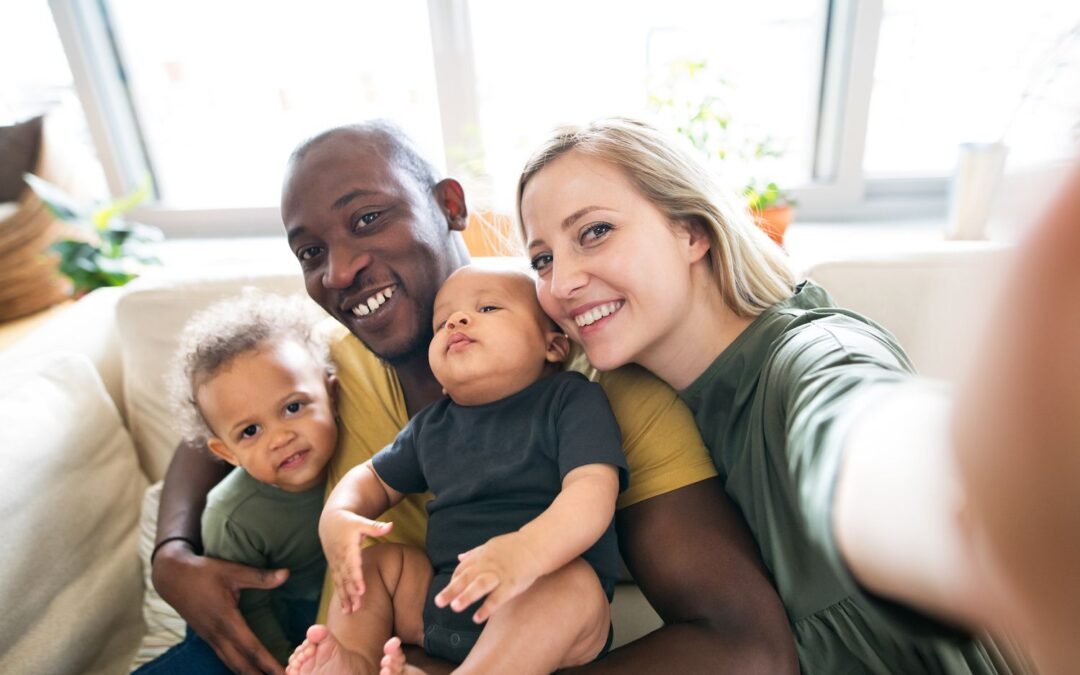 Estate Planning and the Blended Family